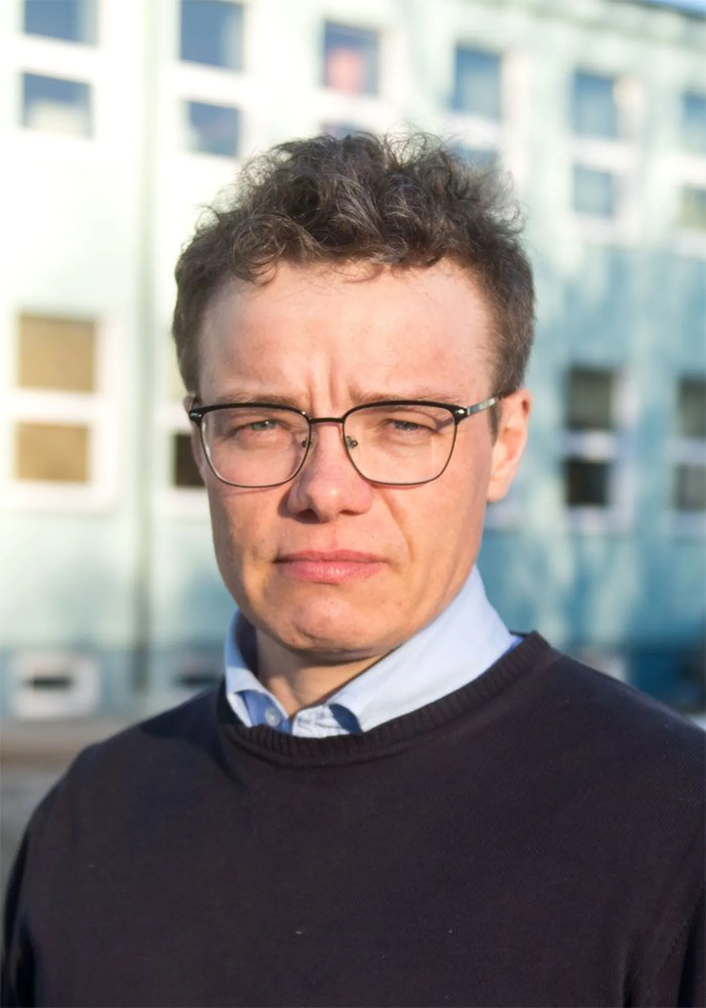 Article photo
