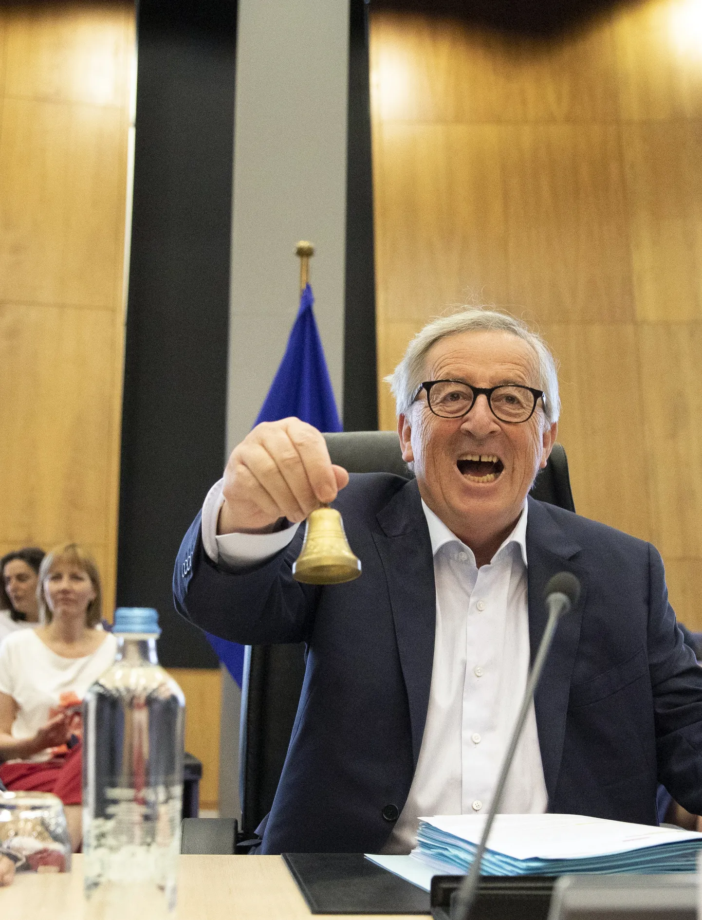 Raksta foto