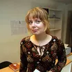 Ketlin Rauk