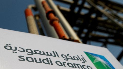 Saudid piiravad naftatootmist ka septembris