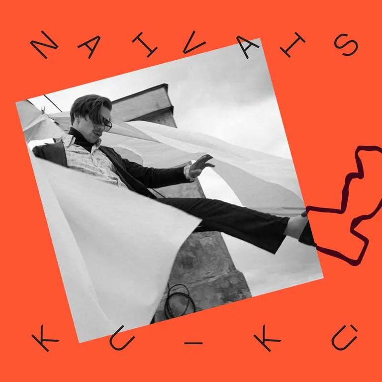"Naivais ku-kū"