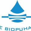 OÜ Järve Biopuhastus