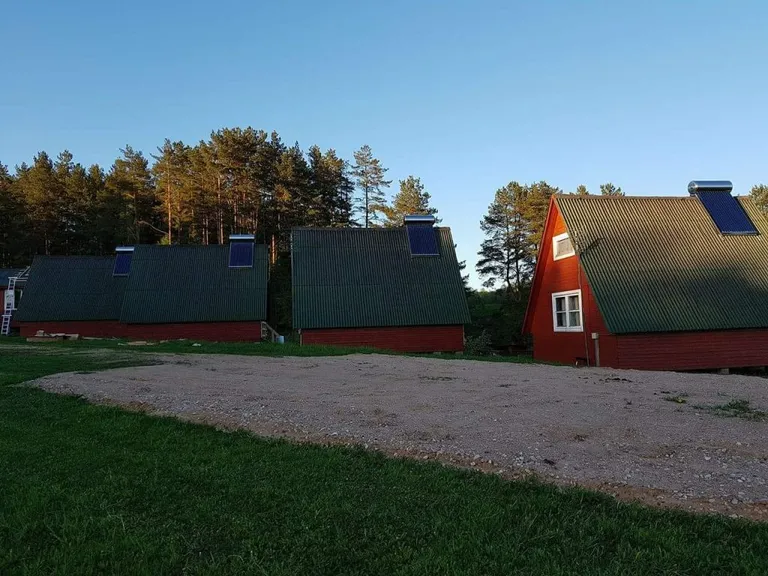 Raksta foto