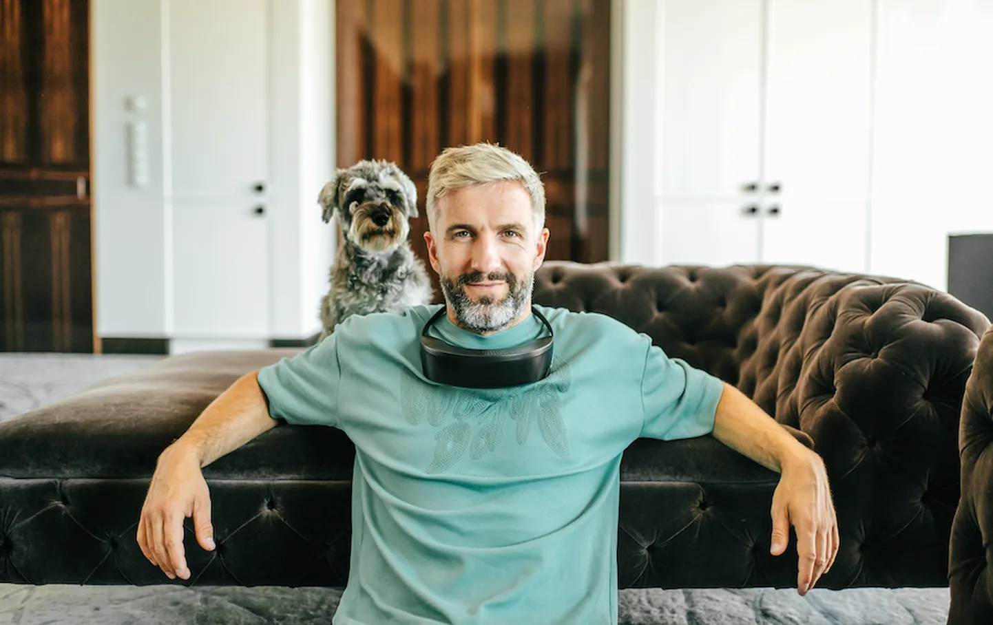 Прорывное эстонское изобретение одобрили европейские ученые