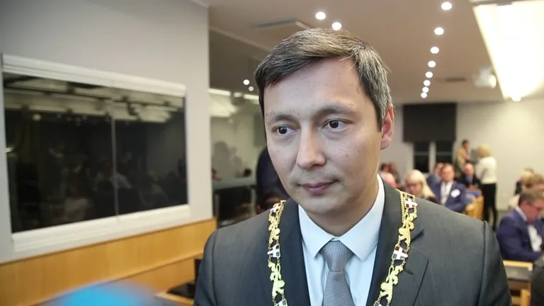 Mihhail Kõlvart