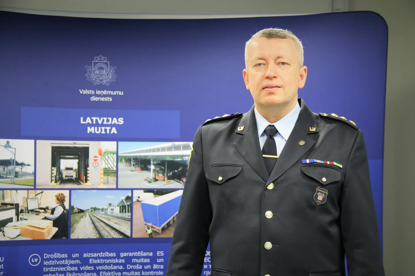 Raksta foto