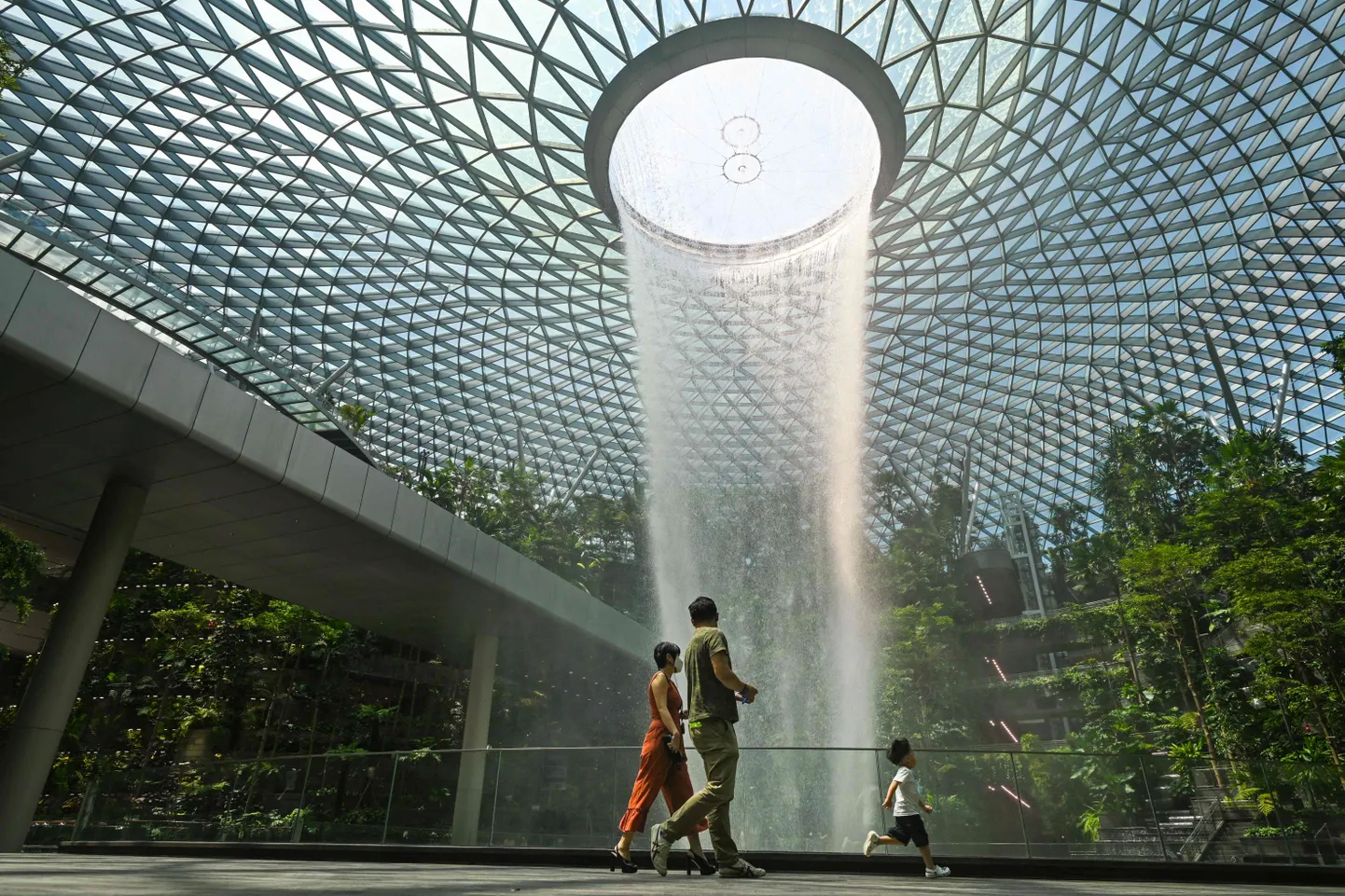 Singapūra.