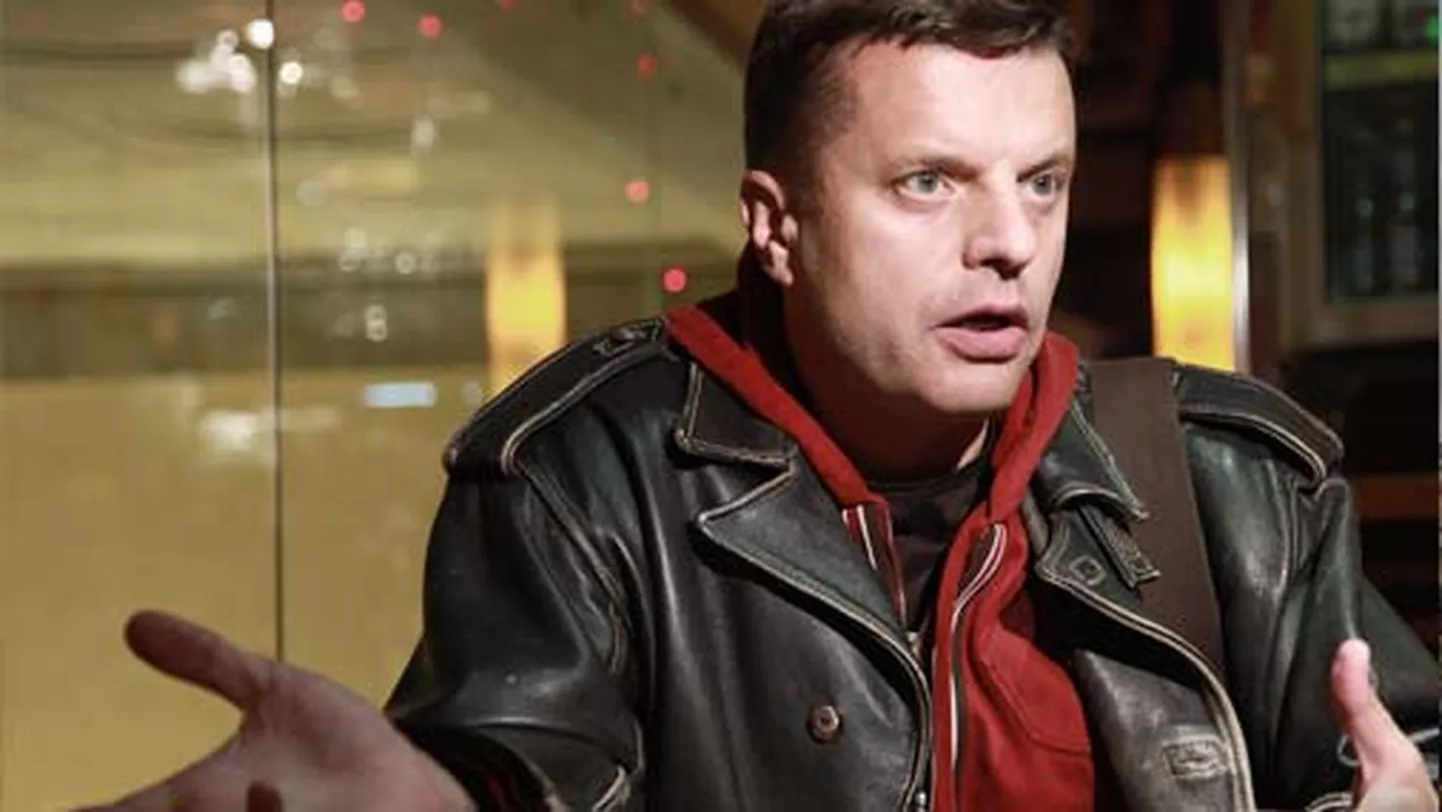 Леня парфенов. Парфенов болезнь. Парфенов болезнь. Парфенов болезнь. Леня парфенов.