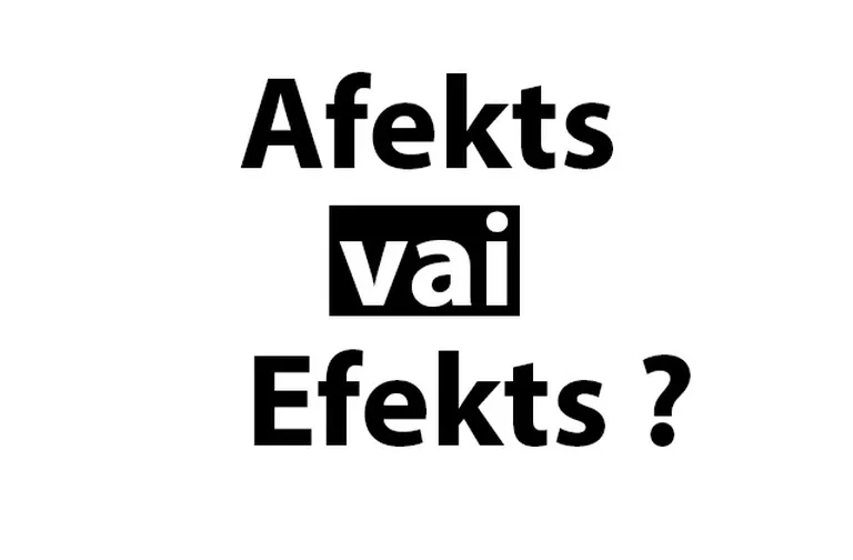 Raksta foto
