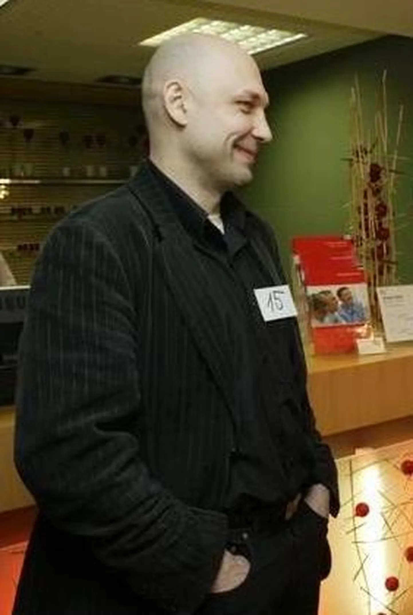 Aivar Palumäe