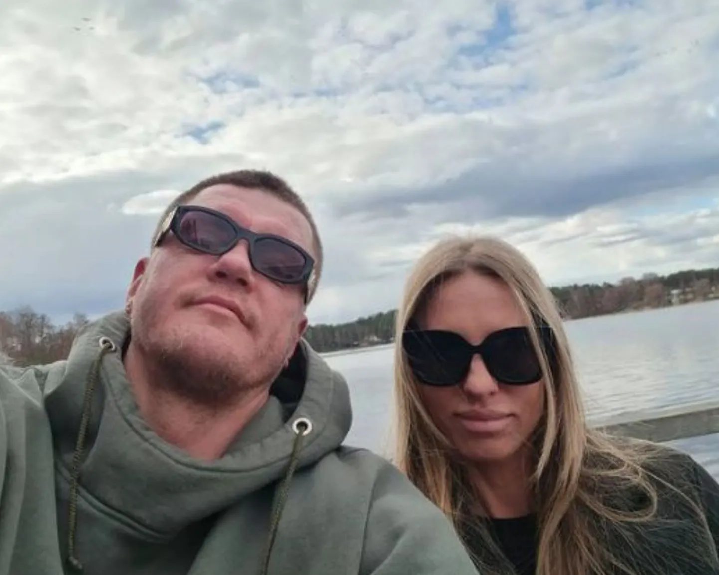 Raksta foto
