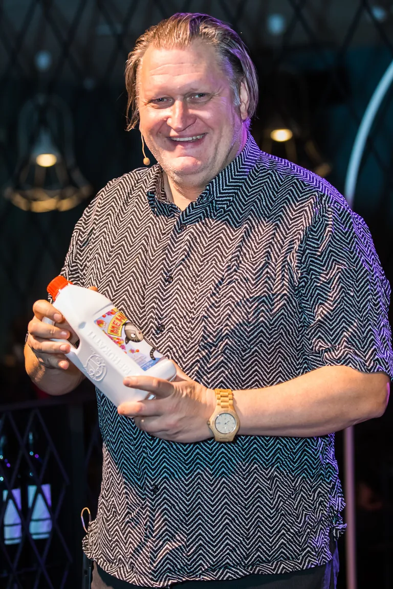 Artikli foto