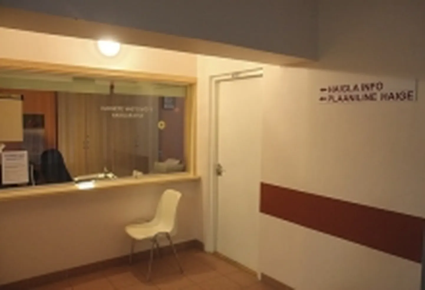 Artikli foto