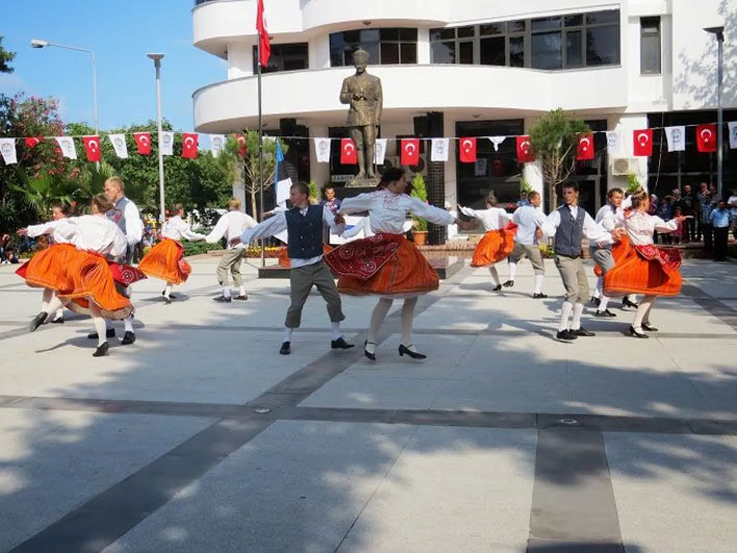Artikli foto
