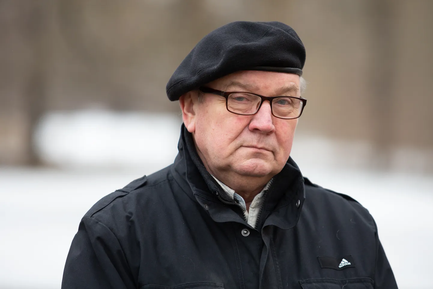 Tiit Kuusmik ei taha otse öelda, et poliitikaga on tal lõplikult kõik, kuid tunnistab, et tema aeg seal on ilmselt läbi.
