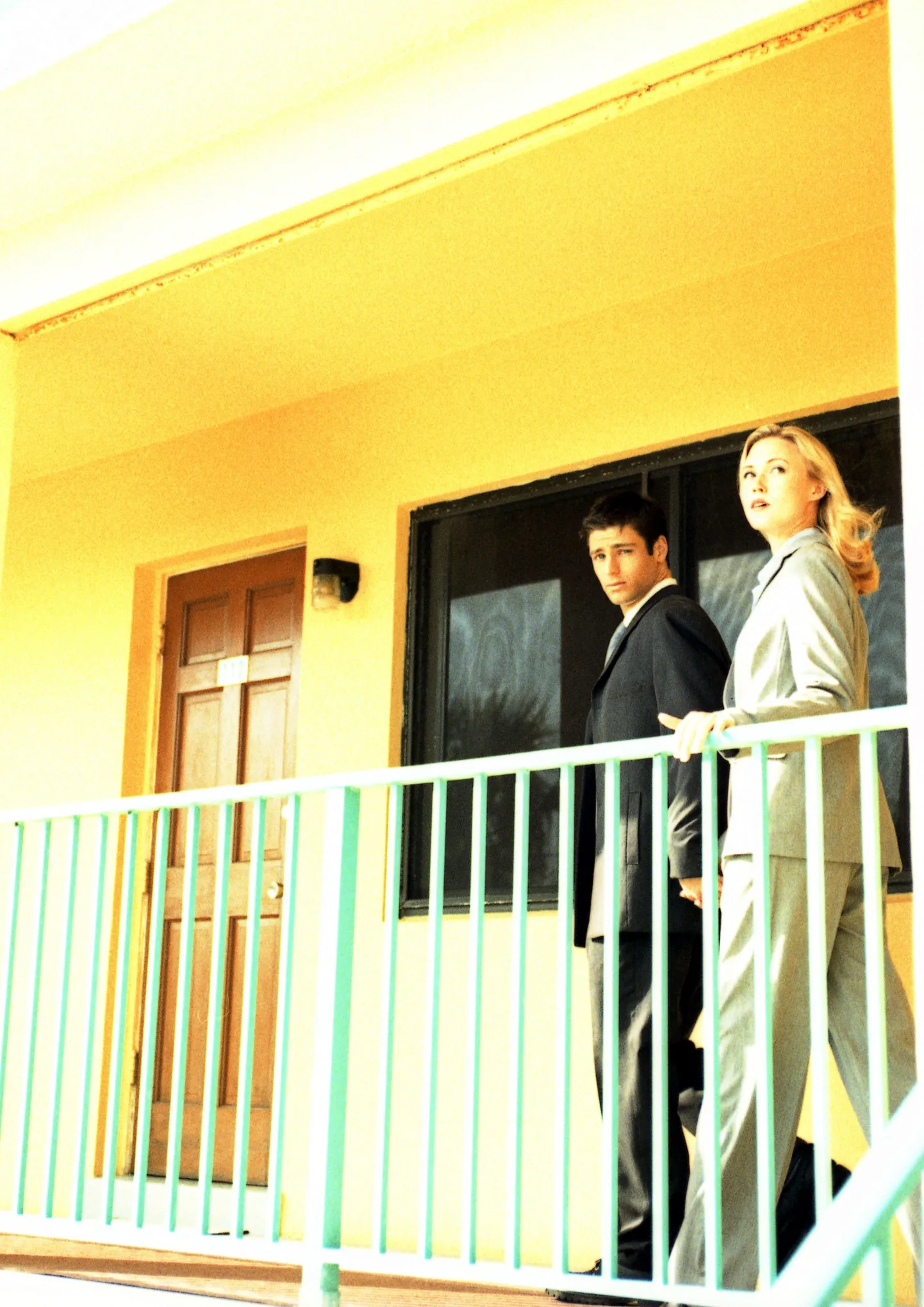 Artikli foto