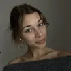 Lora Grauda