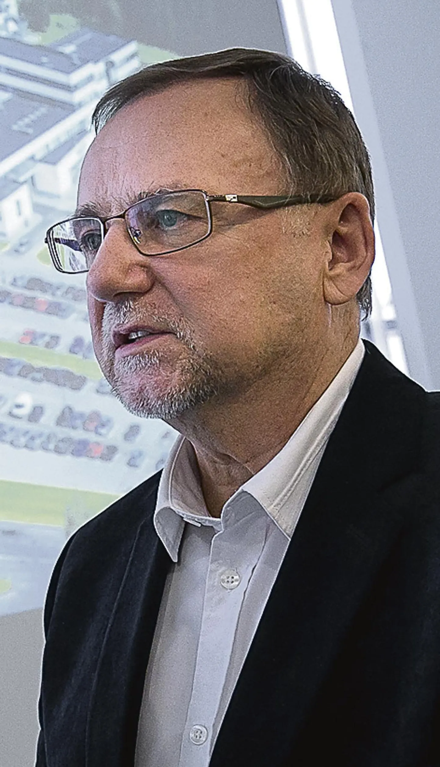 Enn Raadik