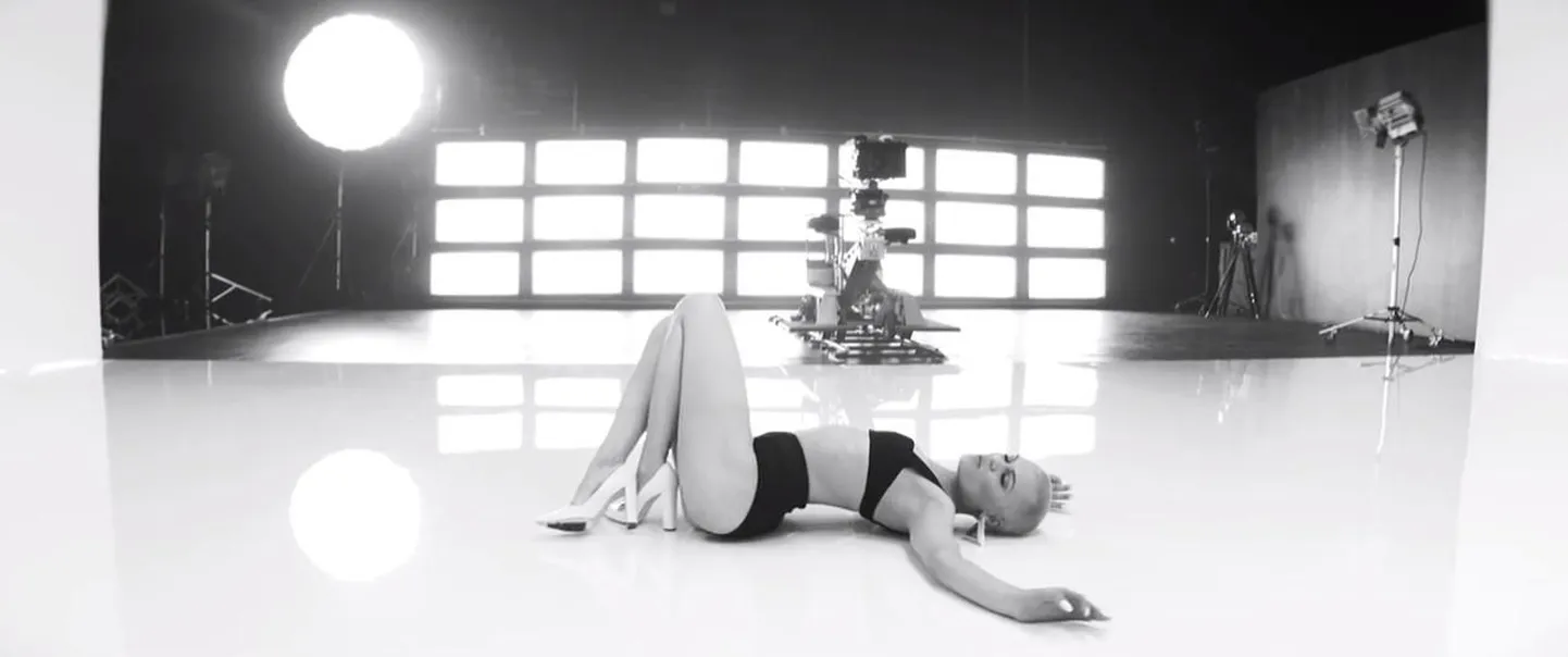 Jessie J