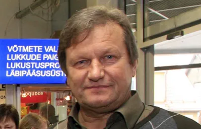 Artikli foto