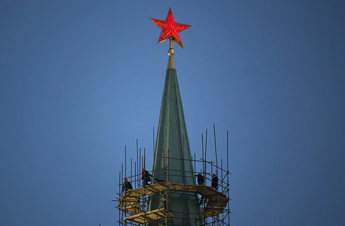 Raksta foto