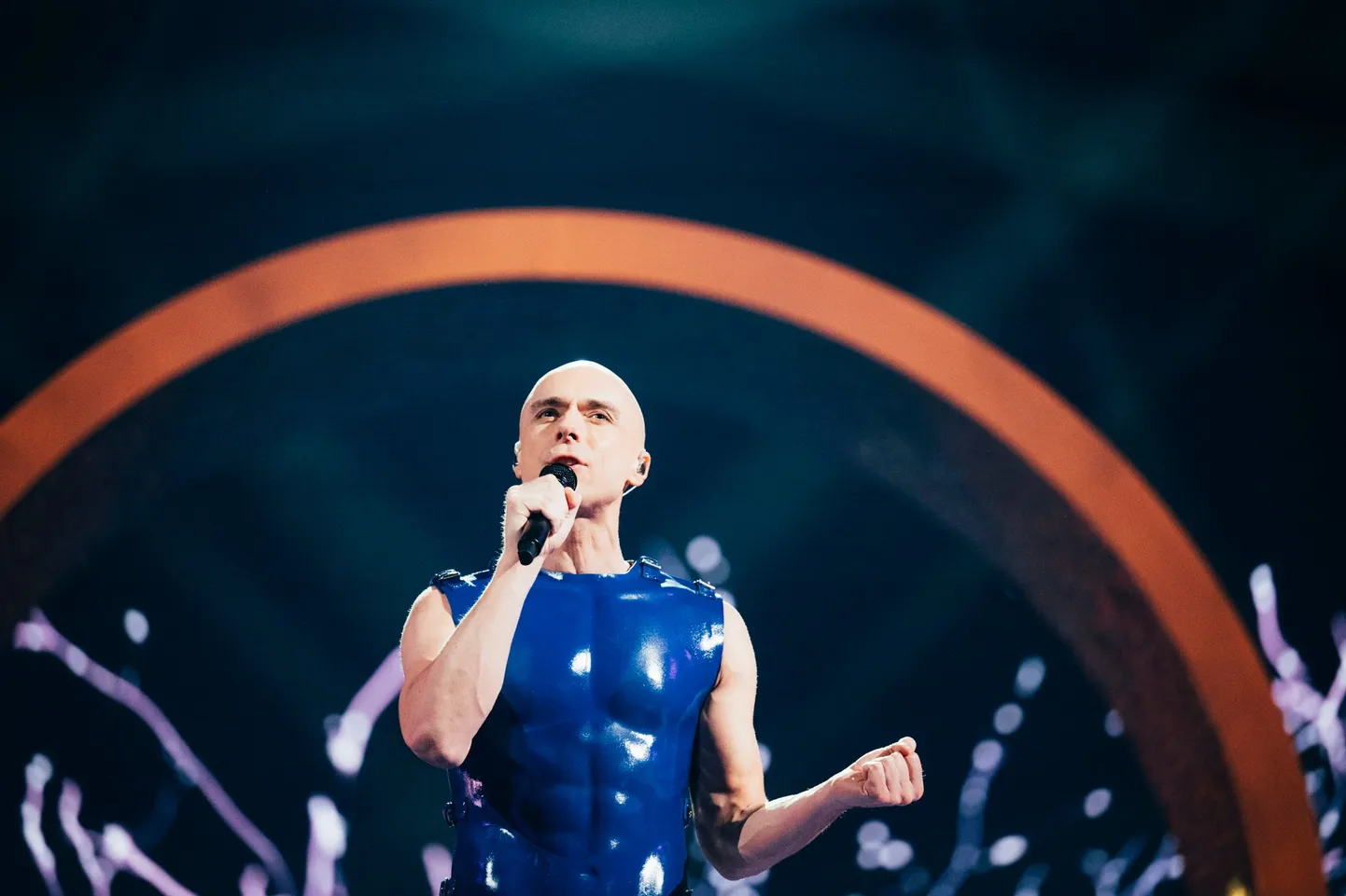 Raksta foto