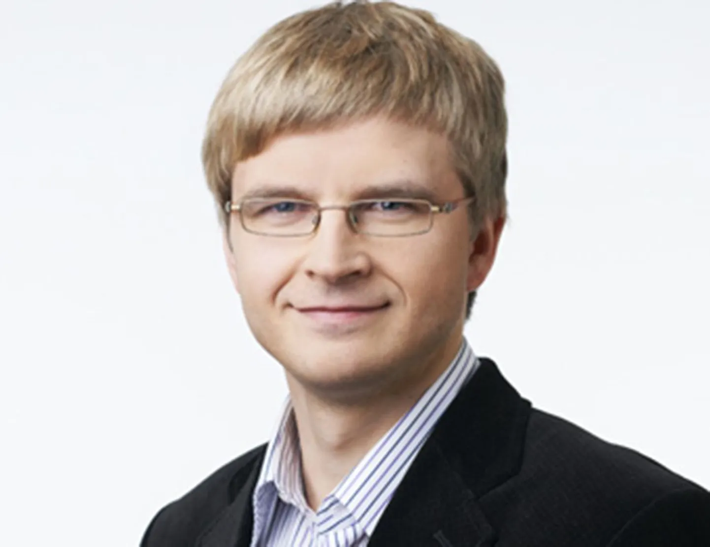 Jaanus Pauts