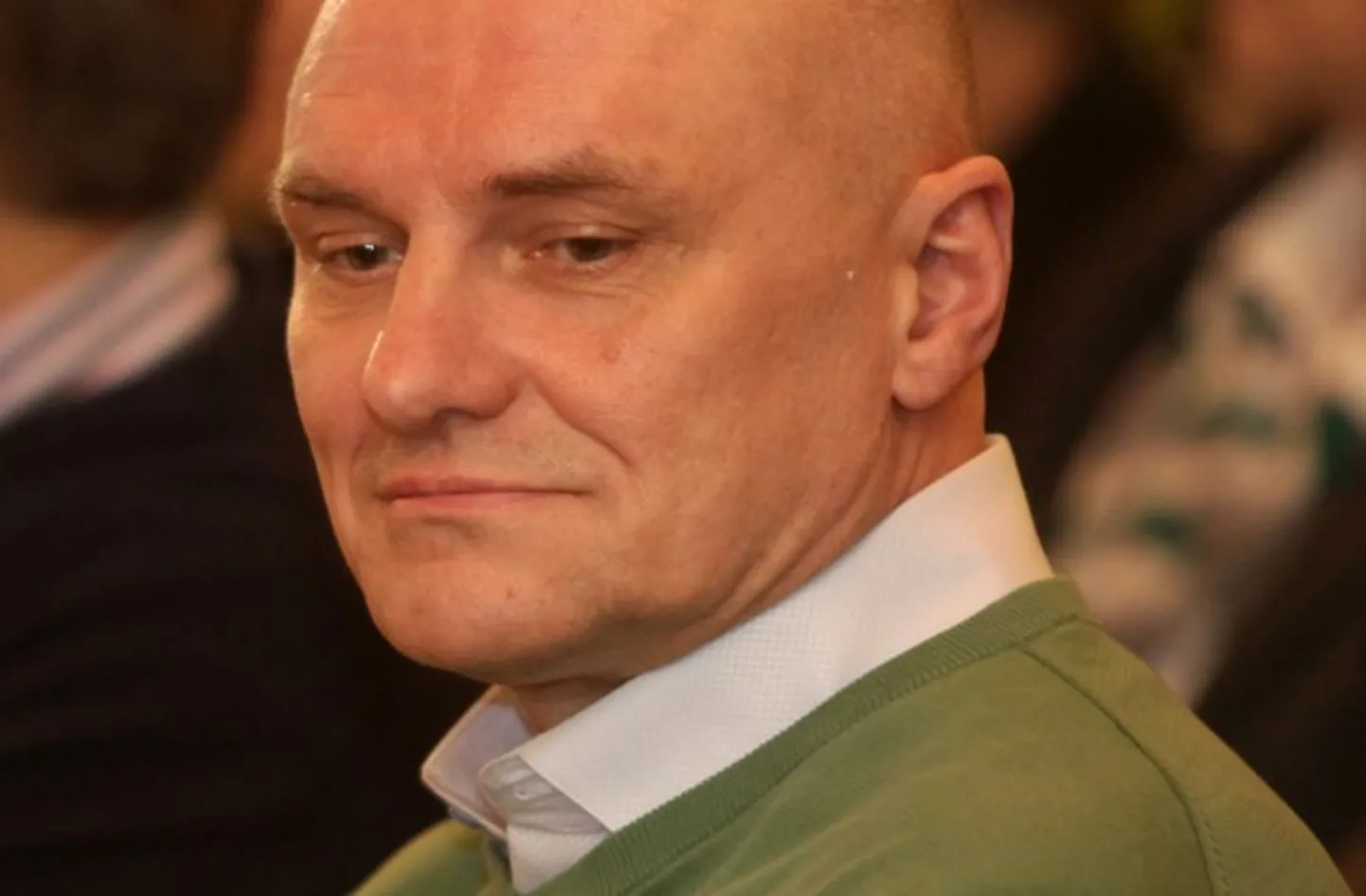 Raksta foto