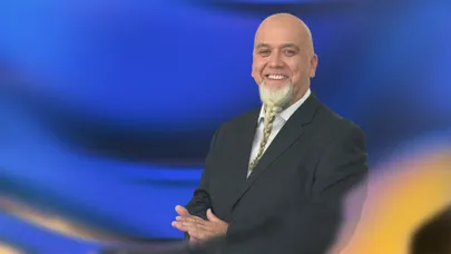 Raimo Maasik