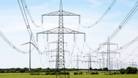 “Ignitis Latvija” ienāk mājsaimniecību elektroenerģijas tirgū