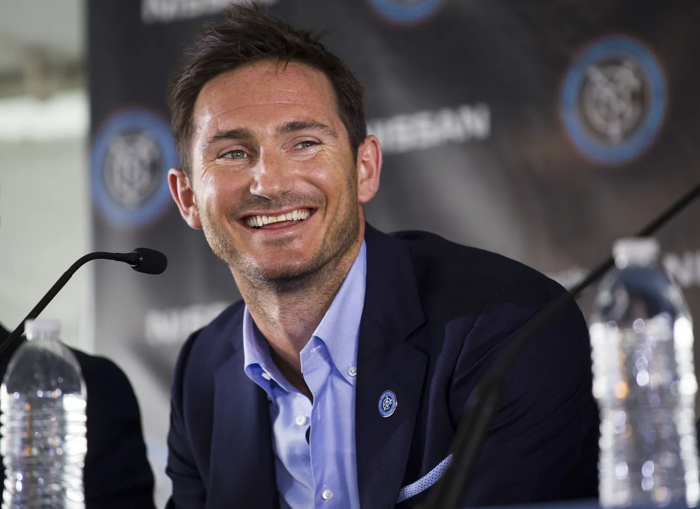Frank Lampard