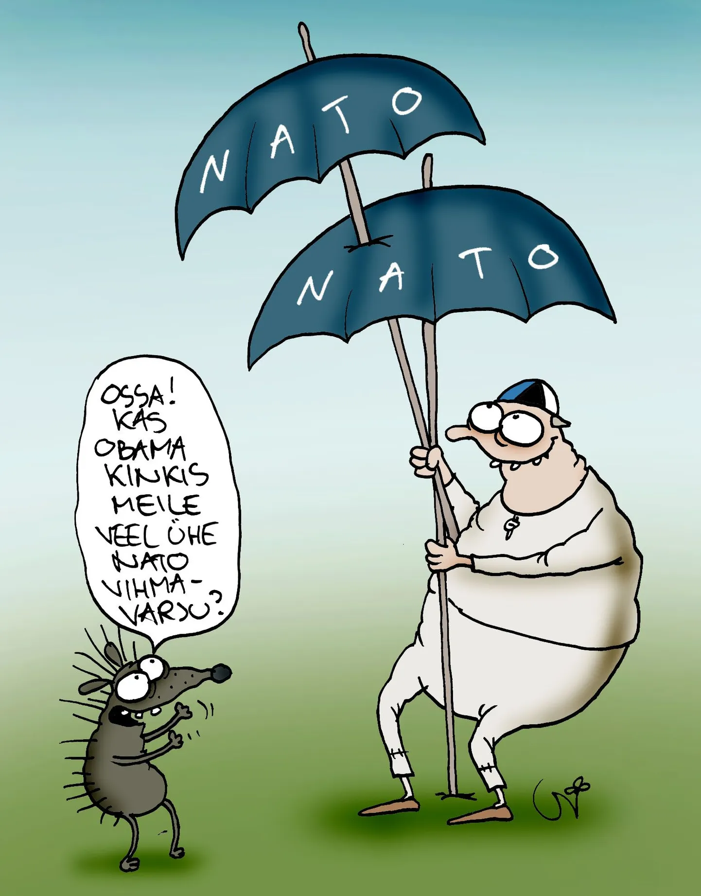 Artikli foto