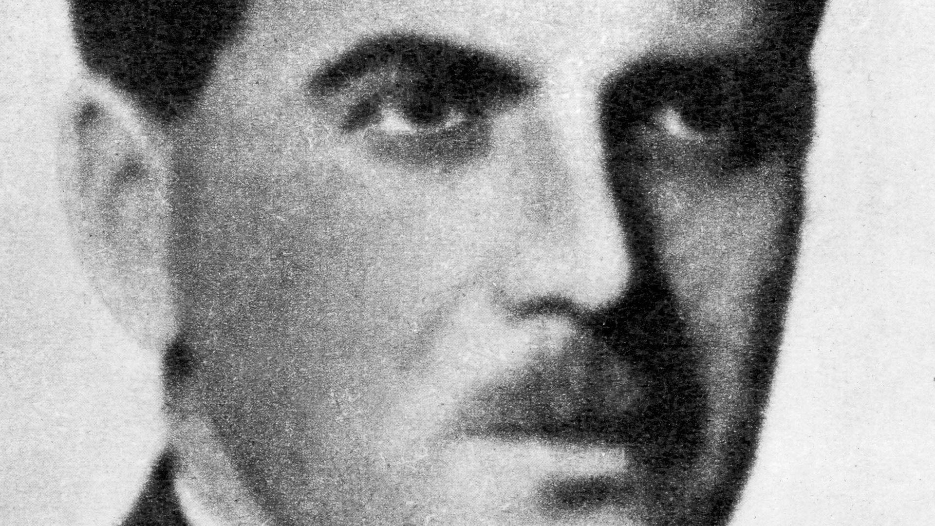 Бразильский историк нашел след 30 скрывшихся нацистов