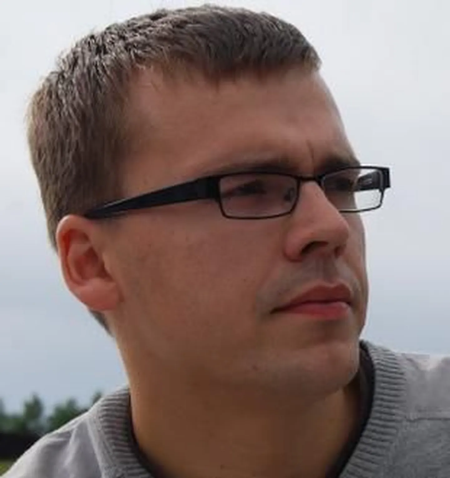 Jako Salla.
