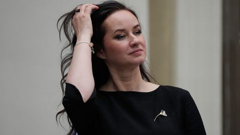 Leedu valitsus astus ametlikult tagasi