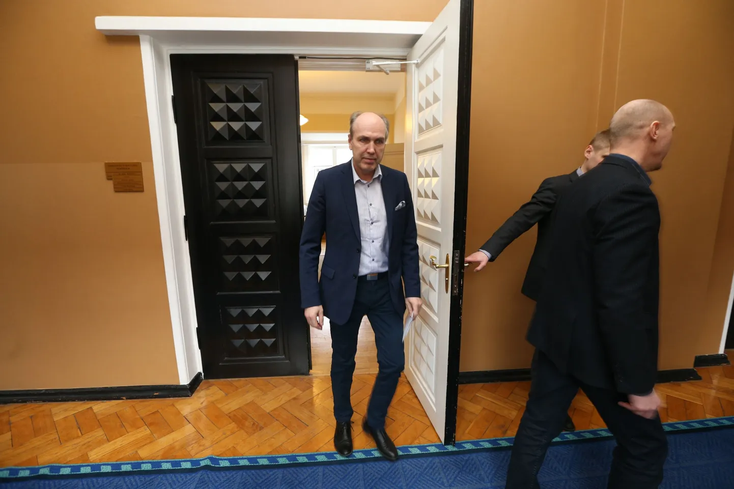 Aivar Kokk