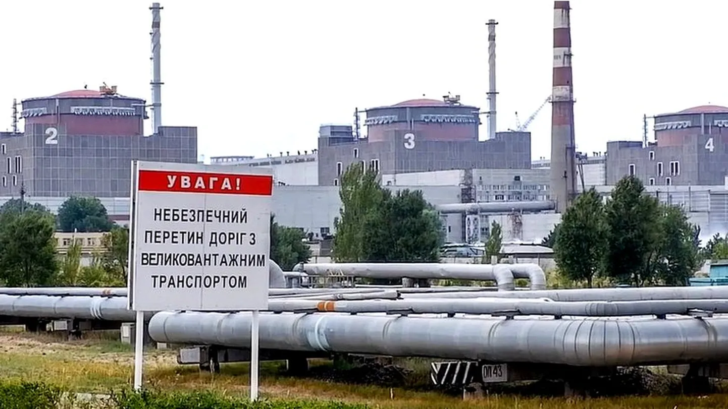 Фото статьи