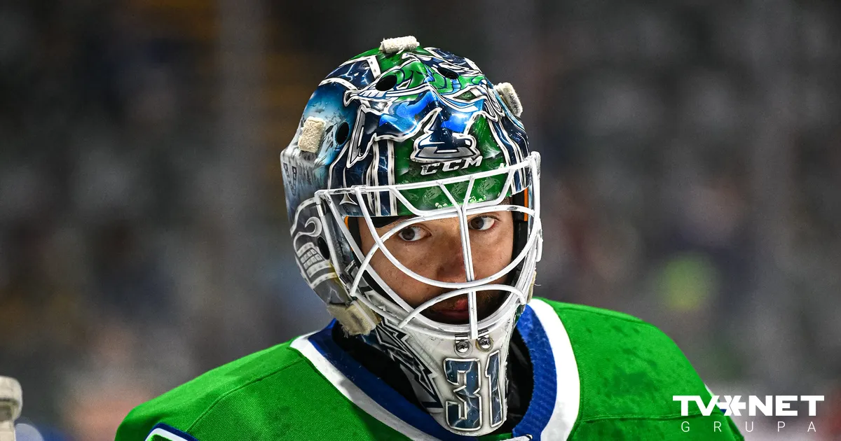 Shilov vs. Vilman: Calder Cup & NHL Future