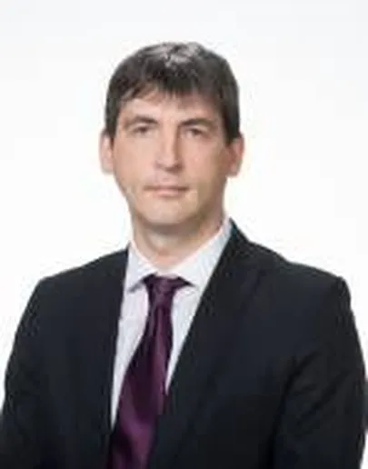 Artikli foto