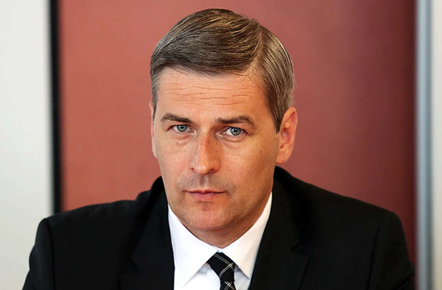 Raksta foto