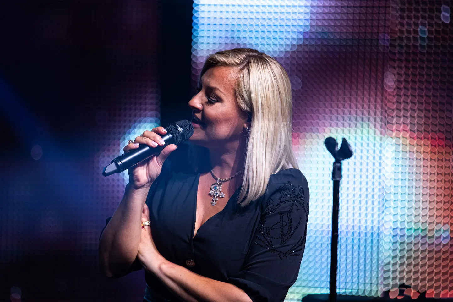 Synne Valtri