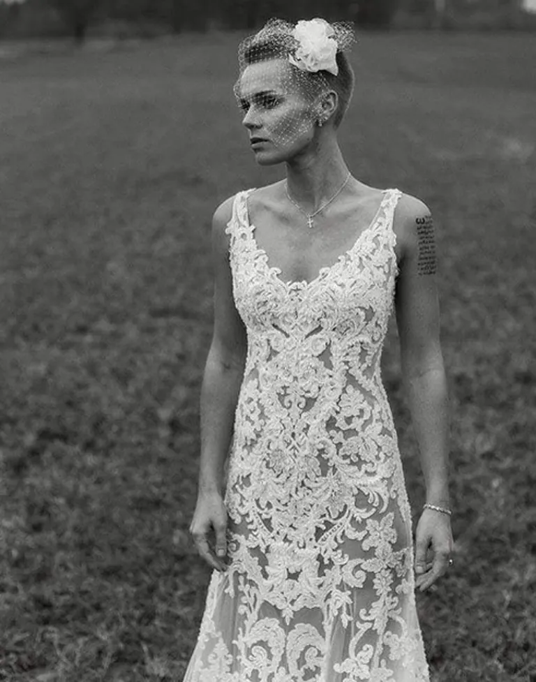 Raksta foto