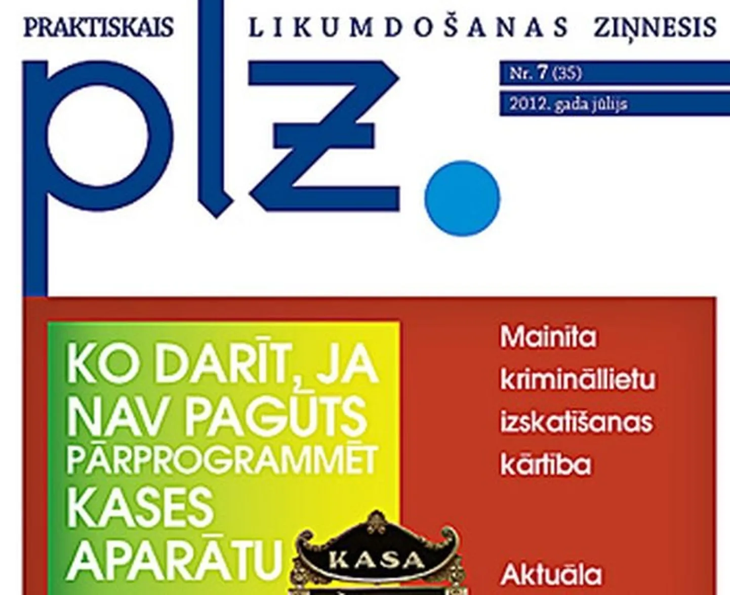 Raksta foto