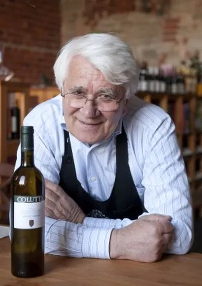 Rein Kasela