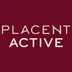 Placent Active