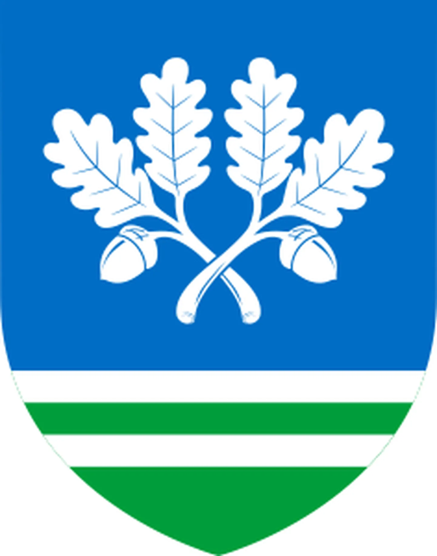 Tapa vald.