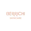 Berrichi