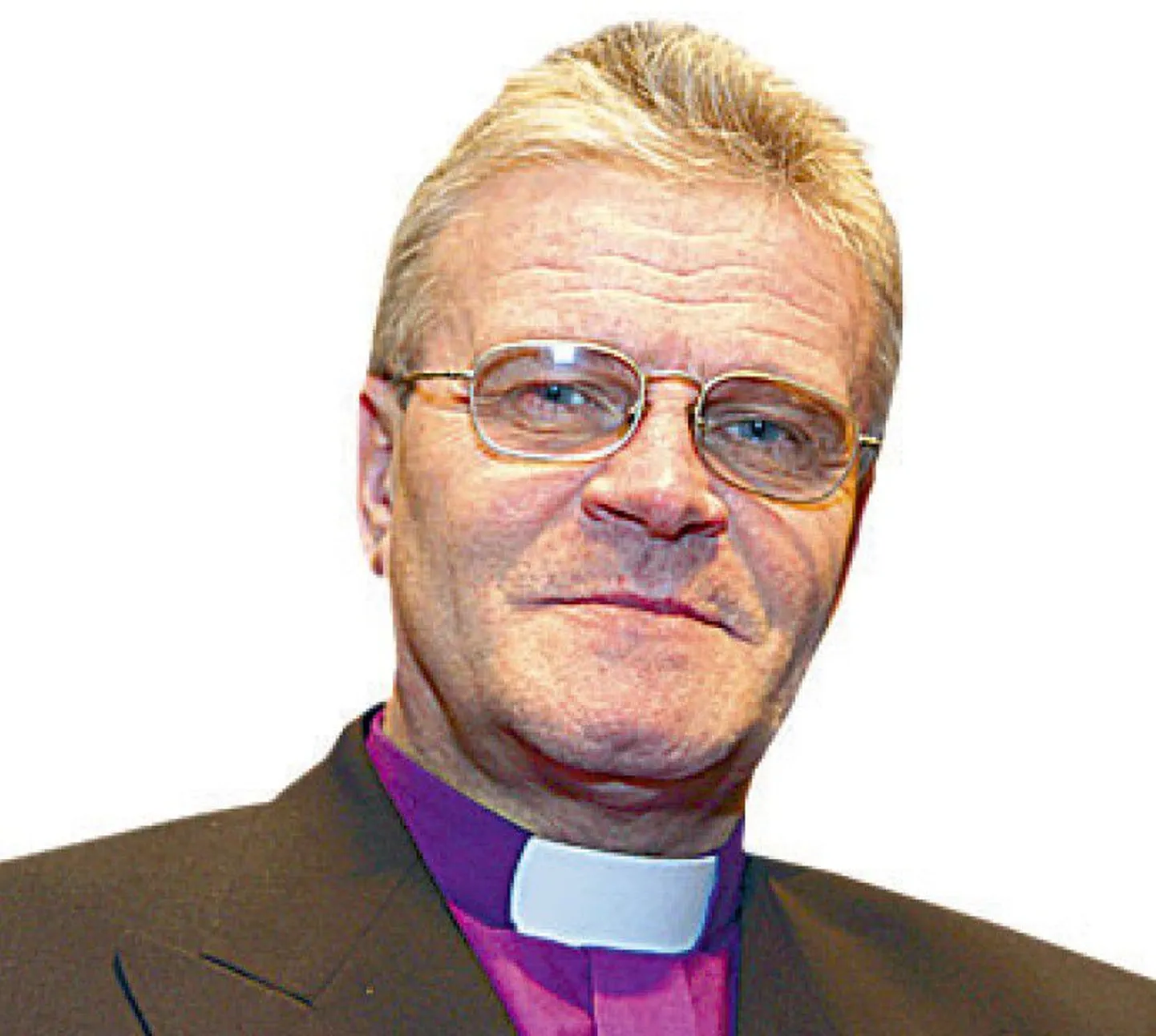 Andres Põder