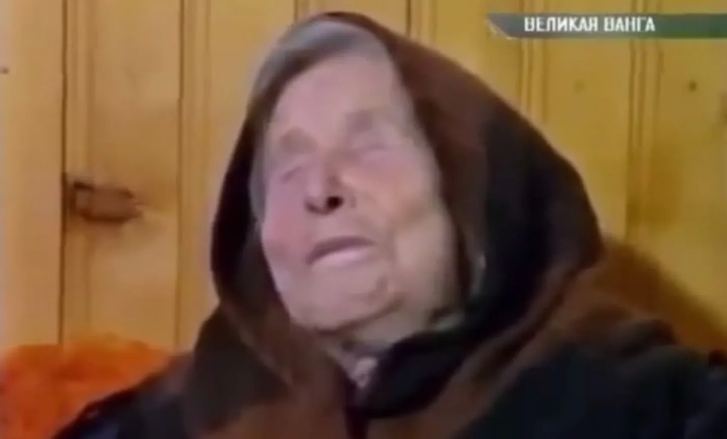 Raksta foto