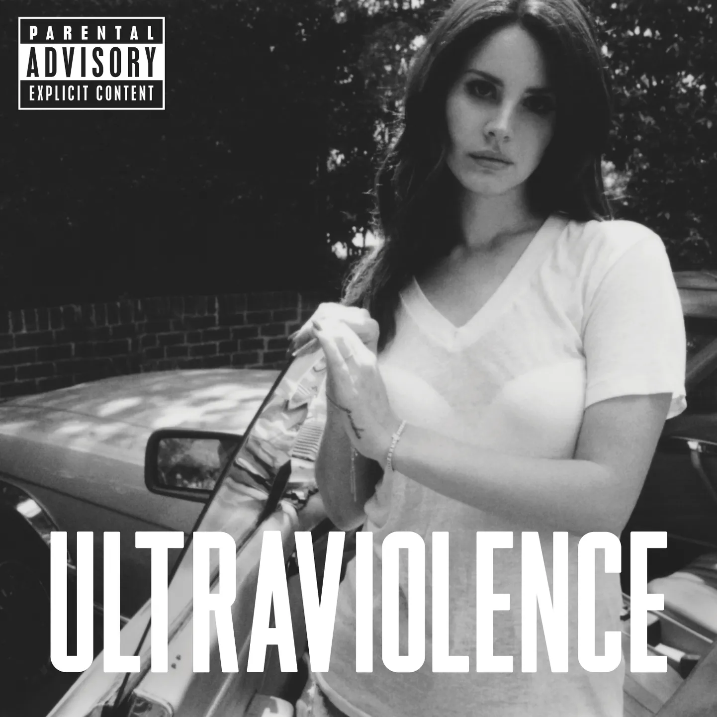 Lana Del Rey